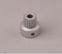 Μέρος A081563 Noritsu minilab προμηθευτής