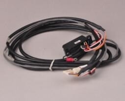 Μέρος W408433 Noritsu minilab προμηθευτής