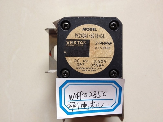Μηχανή W490285 ανταλλακτικών Noritsu QSS2701 Minilab προμηθευτής
