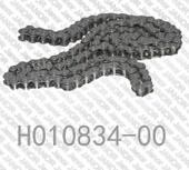 Noritsu QSS 3201/3701 αλυσίδα minilab H010834-00/H010834 προμηθευτής