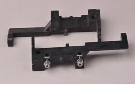 Μέρος Noritsu minilab B011910-01/B011910 προμηθευτής