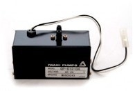ΜΈΡΟΣ NORITSU MINILAB # ΜΟΝΆΔΑ OP-012-02 P131 ΑΕΡΑΝΤΛΙΏΝ W440131-01/W440131 προμηθευτής