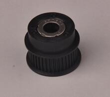 NORITSU QSS3201 3701 ΤΡΟΧΑΛΊΑ ASSY A054856 01 A054856 ανταλλακτικών Minilab προμηθευτής