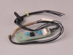 Μέρος J490338 Noritsu minilab προμηθευτής