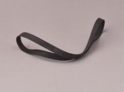 Τα H016513 165t μετατρέπουν τη ζώνη για Nortisu QSS26/30 minilab προμηθευτής