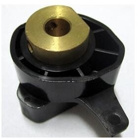 Μέρος Noritsu minilab B014973-00/B014973 προμηθευτής