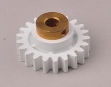 Εργαλείο A039568 Noritsu minilab προμηθευτής
