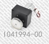 ΜΗΧΑΝΉ NORITSU QSS32/34/37 MINILAB I041994-01/I041994 προμηθευτής