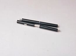 Κύλινδρος Noritsu minilab A039900/A041425 προμηθευτής