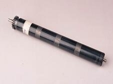 Κύλινδρος A035004 Noritsu minilab προμηθευτής