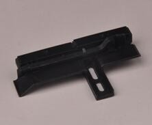 Μέρος Noritsu minilab A071733/B017550/C006312 προμηθευτής