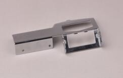 Μέρος Noritsu minilab B016606/B016606-01 προμηθευτής
