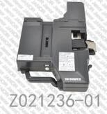 ΕΠΊΠΕΔΟ 1 Z021236-01/Z021236 NORITSU QSS32/37 MINILAB 135/240AFC-2 ASSY προμηθευτής