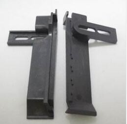 Μέρος B018994 Noritsu minilab προμηθευτής
