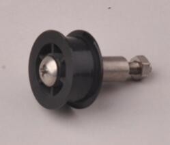 Μέρος A040509 Noritsu minilab προμηθευτής