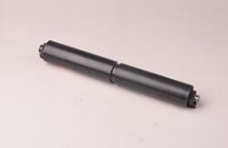 Κύλινδρος Noritsu minilab B011453/B011452 προμηθευτής