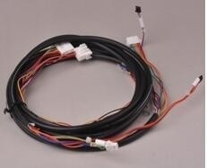 W410490 / W412850 καλώδιο για Noritsu QSS32 minilab προμηθευτής