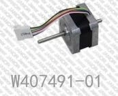 Μηχανή NORITSU QSS3001/3021 minilab W407491-01/W407491 προμηθευτής