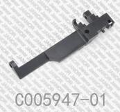 NORITSU QSS3001/3021 minilab part C005947-01 / C005947 προμηθευτής