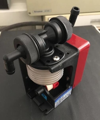 Το Noritsu QSS30 32 ανταλλακτικό 33 35 V30 Minilab ξαναγεμίζει την αντλία προμηθευτής