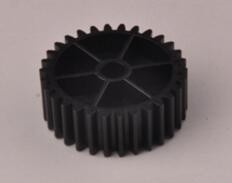 A058646 01 NORITSU Qss2901 3101 εργαλείο ανταλλακτικών 3201 3501 Minilab προμηθευτής