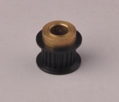 Μέρος A072887 Noritsu minilab προμηθευτής