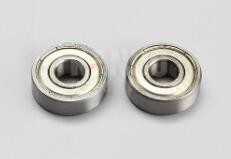 H001026 Qss29 30 ρουλεμάν ανταλλακτικών 32 33 34 35 37 Noritsu Minilab προμηθευτής