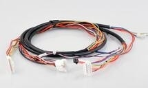W410490 / W412850 καλώδιο για Noritsu QSS32 minilab προμηθευτής