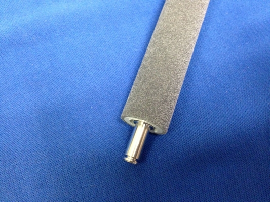 Κύλινδρος A025252 A025252 00 A041042 A041042 00 A086572 A086572 00 Noritsu Minilab προμηθευτής