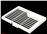 Μέρος Noritsu QSS31 minilab # A057854-01/A057854 προμηθευτής