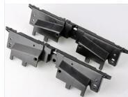 Noritsu QSS 3201 3202 μονάδα βραχιόνων ραφιών πλαισίων ανταλλακτικών D005101 Minilab προμηθευτής