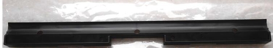 Δίσκος ανταλλακτικών B024157 QSS3501 Noritsu Minilab προμηθευτής