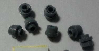 Μέρος Noritsu minilab # A045560/A045560-01 προμηθευτής