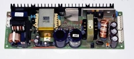 I038286 I038286 00 Noritsu πηγή ισχύος μετατροπής QSS3201 3202 3301 3302 Minilab προμηθευτής