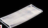 Μέρος Noritsu minilab # A061489-00/A061489 προμηθευτής
