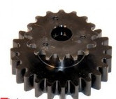 Μέρος Noritsu minilab # A201156/A201156-01 προμηθευτής