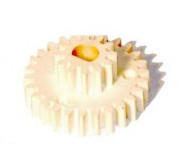 A046455 01 ΕΡΓΑΛΕΊΟ 12 26T DRIVE ανταλλακτικών A046455 Noritsu Minilab προμηθευτής