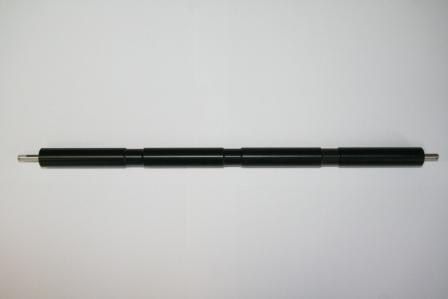 A035210-01 / Κύλινδρος Noritsu A035210 minilab προμηθευτής