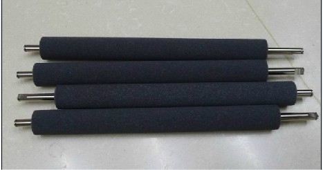 Noritsu QSS 3300 3301 ξηρότερος αριθμός μερών κυλίνδρων ανταλλακτικών Minilab A070914 προμηθευτής