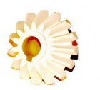 Μέρος Noritsu minilab # A036430/A036430-01 προμηθευτής