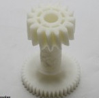 Μέρος Noritsu minilab # A201154/A201154-01 προμηθευτής