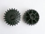 ΕΡΓΑΛΕΊΟ 22TNoritsu A035155 A035155-01 BEVAL 30 32 33 35 Minilab μέρος QSS2801 2901 προμηθευτής