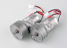 Μηχανή κοπτών για Noritsu Qss 29 32 37 75 76 77 Minilabs προμηθευτής