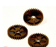 Μέρος Noritsu minilab # A036276/A036276-01 προμηθευτής