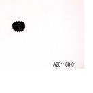A201188 01 A201188 Noritsu QSS2301 3501 εργαλείο ανταλλακτικών Minilab προμηθευτής