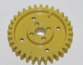 Εργαλείο Noritsu QSS2301/3501 minilab A239386/A239386-01 προμηθευτής