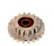 Μέρος Noritsu minilab # A036919/A036919-01 προμηθευτής