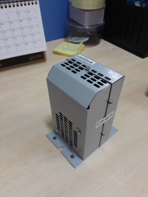 Noritsu QSS 3011 μίνι οδηγός μηχανών εργαστηρίων aom προμηθευτής