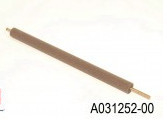 Κύλινδρος Noritsu minilab A031252-00/A031252 προμηθευτής