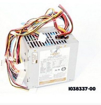 I038337 00 Noritsu Qss3000 3001 ΠΑΡΟΧΉ ΗΛΕΚΤΡΙΚΟΎ ΡΕΎΜΑΤΟΣ ανταλλακτικών ATX 3021 Minilab NSP3-150-D2S προμηθευτής